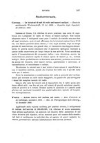 giornale/UFI0053376/1910/unico/00000117