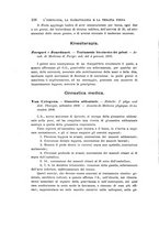 giornale/UFI0053376/1910/unico/00000118