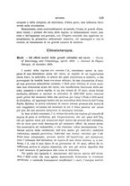 giornale/UFI0053376/1910/unico/00000119