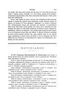 giornale/UFI0053376/1910/unico/00000121