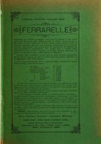 giornale/UFI0053376/1910/unico/00000123