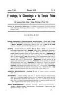 giornale/UFI0053376/1910/unico/00000127