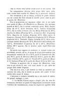 giornale/UFI0053376/1910/unico/00000129