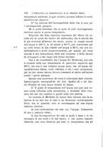 giornale/UFI0053376/1910/unico/00000130