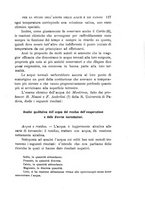 giornale/UFI0053376/1910/unico/00000131