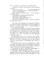 giornale/UFI0053376/1910/unico/00000132