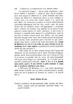 giornale/UFI0053376/1910/unico/00000136