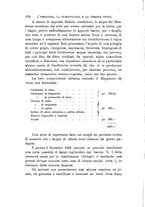 giornale/UFI0053376/1910/unico/00000138