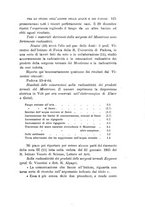 giornale/UFI0053376/1910/unico/00000139