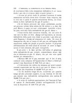 giornale/UFI0053376/1910/unico/00000140