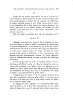 giornale/UFI0053376/1910/unico/00000141