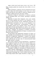 giornale/UFI0053376/1910/unico/00000143