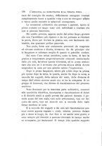 giornale/UFI0053376/1910/unico/00000144