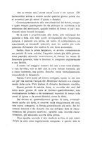 giornale/UFI0053376/1910/unico/00000145