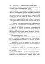 giornale/UFI0053376/1910/unico/00000146