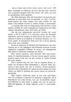 giornale/UFI0053376/1910/unico/00000147