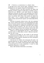 giornale/UFI0053376/1910/unico/00000150