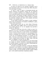 giornale/UFI0053376/1910/unico/00000152