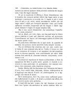 giornale/UFI0053376/1910/unico/00000154