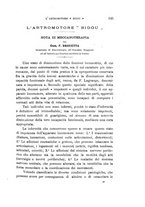 giornale/UFI0053376/1910/unico/00000159