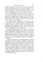 giornale/UFI0053376/1910/unico/00000161