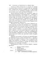 giornale/UFI0053376/1910/unico/00000162