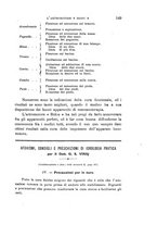 giornale/UFI0053376/1910/unico/00000163