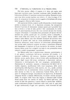 giornale/UFI0053376/1910/unico/00000164