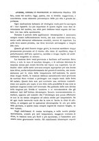 giornale/UFI0053376/1910/unico/00000165