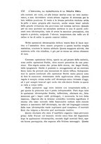 giornale/UFI0053376/1910/unico/00000166