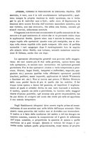 giornale/UFI0053376/1910/unico/00000167