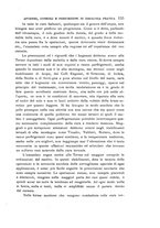 giornale/UFI0053376/1910/unico/00000169