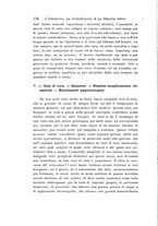 giornale/UFI0053376/1910/unico/00000170