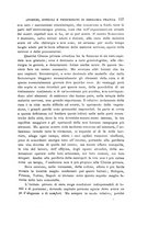 giornale/UFI0053376/1910/unico/00000171