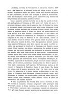 giornale/UFI0053376/1910/unico/00000173