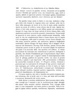 giornale/UFI0053376/1910/unico/00000174