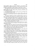 giornale/UFI0053376/1910/unico/00000177