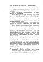 giornale/UFI0053376/1910/unico/00000178