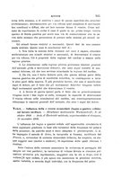 giornale/UFI0053376/1910/unico/00000179