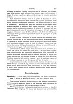 giornale/UFI0053376/1910/unico/00000181