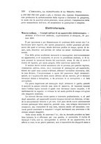 giornale/UFI0053376/1910/unico/00000182