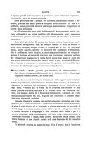 giornale/UFI0053376/1910/unico/00000183