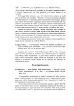 giornale/UFI0053376/1910/unico/00000184