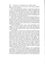 giornale/UFI0053376/1910/unico/00000186