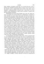 giornale/UFI0053376/1910/unico/00000187