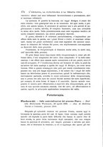 giornale/UFI0053376/1910/unico/00000188