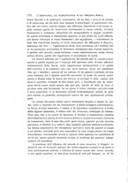 giornale/UFI0053376/1910/unico/00000190