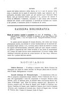 giornale/UFI0053376/1910/unico/00000191