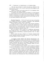 giornale/UFI0053376/1910/unico/00000192