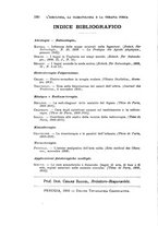 giornale/UFI0053376/1910/unico/00000194